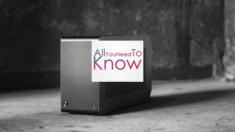 DAN Cases A4-SFX - The World