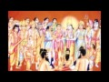 Kalayana vaibogame srinivasa kalyanaya vaibogame by muruganadiargal