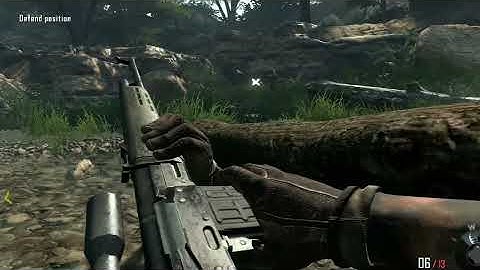 EVEN EASIER 2025 Xbox 360 softmod tutorial - Bad Update 1.2 Guide