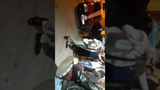 Halebi Böyle Oynanır Kesinlikle Izlemelisiniz