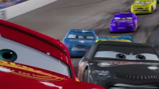 All Screenshots Of Ruby Easy Oaks