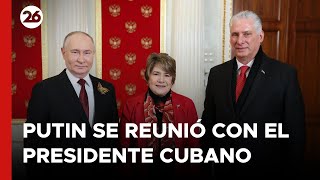 rusia-putin-se-reunio-con-el-presidente-cubano-miguel-diaz-canel