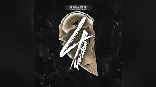 NBA YoungBoy - Drawing Symbols [Clean]