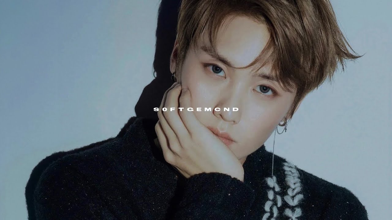 the boyz wings (sped up) YouTube