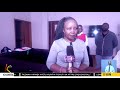 Serikali Yapiga Jeki Vita Dhidi Ya Ugonjwa Wa Kifua Kikuu Serikali Yapiga Jeki Vita Dhidi Ya Ugonjwa Wa Kifua Kikuu