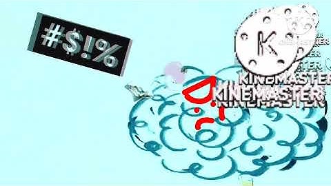 Everyone fights bad users add round 56