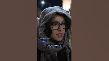 Mass protests sweep Bulgaria | DW News