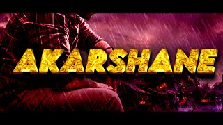 Kannada Dubbed Full Length Action Movie | Kannada Full Movie Online Release | Akarshane