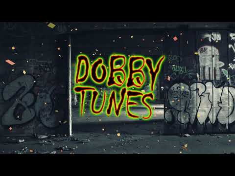 Music With Edgar Stuck Up Lyrics Lyric Video Youtube Roblox Jailbreak Awolnation Run With Lyrics Roblox Jailbreak Awolnation Run With Lyrics Music With Edgar Stuck Up Lyrics Lyric Video Youtube