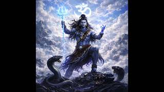 Om Namah Shivaya - Underdog