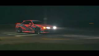 Insane Jdm Edit 1080P 60Fps