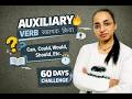 Used To vs Be Used To | Complete Explanation in Hindi | Spoken English Course #confidentenglish