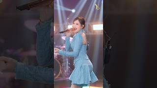 Download Lagu Sewates Gandrung #yeniinka #shorts #lagu #jawa MP3