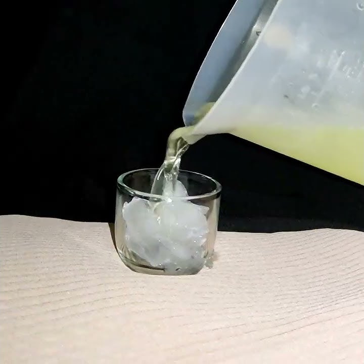 es jeruk nipis mini #short #enak #minuman #asmr #es #esjeruk #esnutrisari #nutrisari