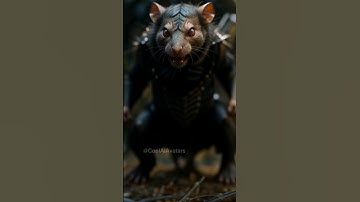 Animatediff Mix part 2 Ai Animation #shorts #shortsvideo #shortvideo #shortvideos Stable Diffusion