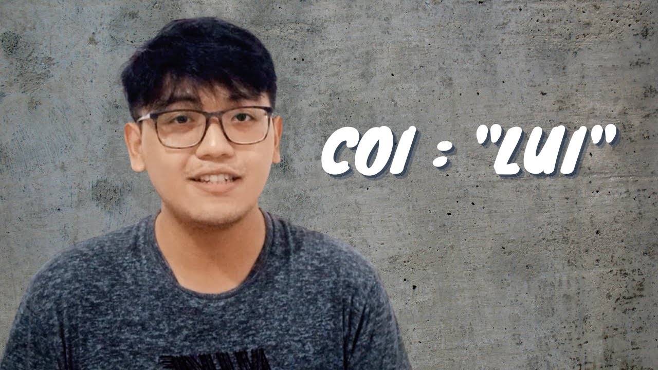 Bahasa prancis cara menggunakan kata lui pada compl ment object