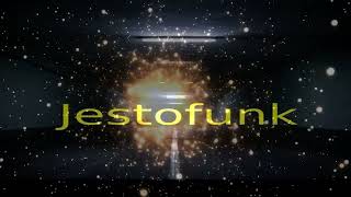 Jestofunk  -  "I'm Gonna Love You"   (Mad Moses Harmonica Mix)