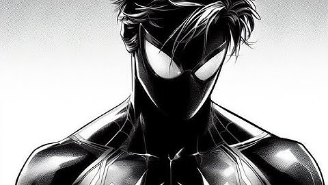 "1v1 Against my noob friend 😂|easy win?"