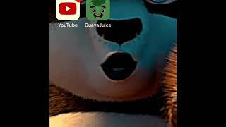 Guava juice tub tap app screenshot 4