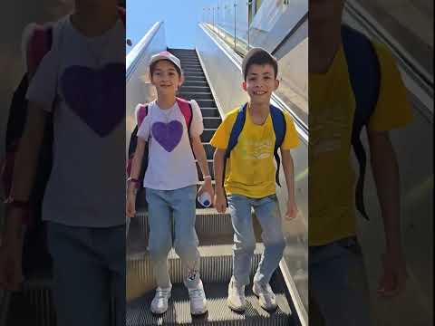 نطينا نطينا وبلسما علينا 