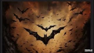 DJ SYANDA(WeWe) - 🦇AMALULWANE🦇 VOL 2.0 - QGOM(myovu) MIXTAPE  - GQOM MIXTAPE