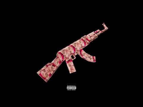 ТРАВМА - ТАЛИБАН