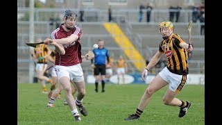 Top 5 Hurlers of all time