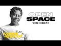 Open Space: YBN Cordae | Mass Appeal