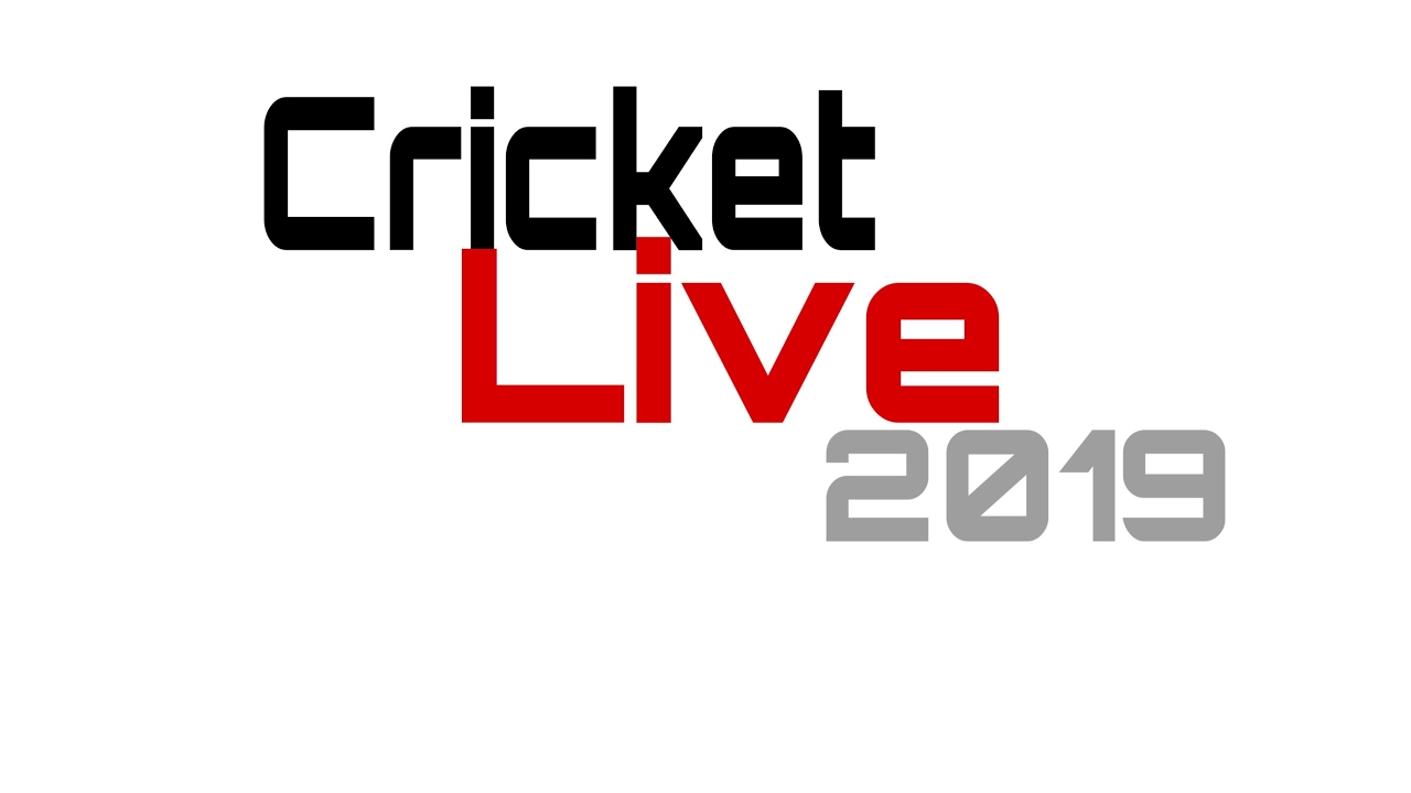 Psl 2019 Live Matches Streaming Cricket Live 2019 Live Stream