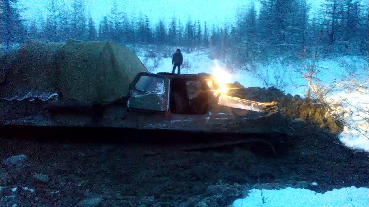 Гтт испытывает нас на прочность. Гтт испытывает нас на прочность. Гусеничный вездеход гт тмс. Гтт вездеход кабина. Полярный урал вездеход.