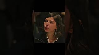 Çok Tatlılar Ya Ttdiziedits Şacakbudeniz Şfetteyiz Ç Şacakbudeniz