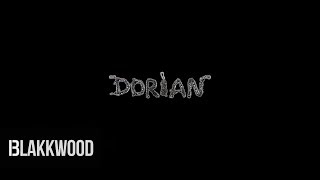 Dorian - Drop chords