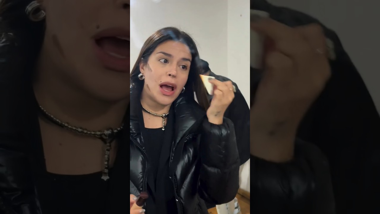 Regardez LA MUELA SE PREGUNTA ¿DONDE ESTA EL KESO? Y AY MAGIA🦷🫣🤣 #eugequevedo #lbc #cordoba #humor #sanjuan sur YouTube Regardez LA MUELA SE PREGUNTA ¿DONDE ESTA EL KESO? Y AY MAGIA🦷🫣🤣 #eugequevedo #lbc #cordoba #humor #sanjuan sur YouTube