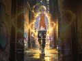 Some love for naruto❣️🫰🏻❣️ #anime #naruto #uzamakinaruto #goviral #shorts