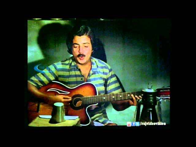 Mohan Hits - Ilaya Nila Pozhigirathe HD Song 1 class=