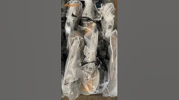 Allwin’s 16-inch Scroll Saw Variable Speed , Perfect for wood and plastic , get yours now …