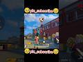 DAN_JR_YT Handcome 🖥️📱 🖱️ 2FingerFast #4flaggamer〽️ Glowall custom ⚙️ Hud#zerox #viral #shorts #ff