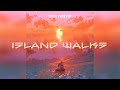 Yasumu  island walks