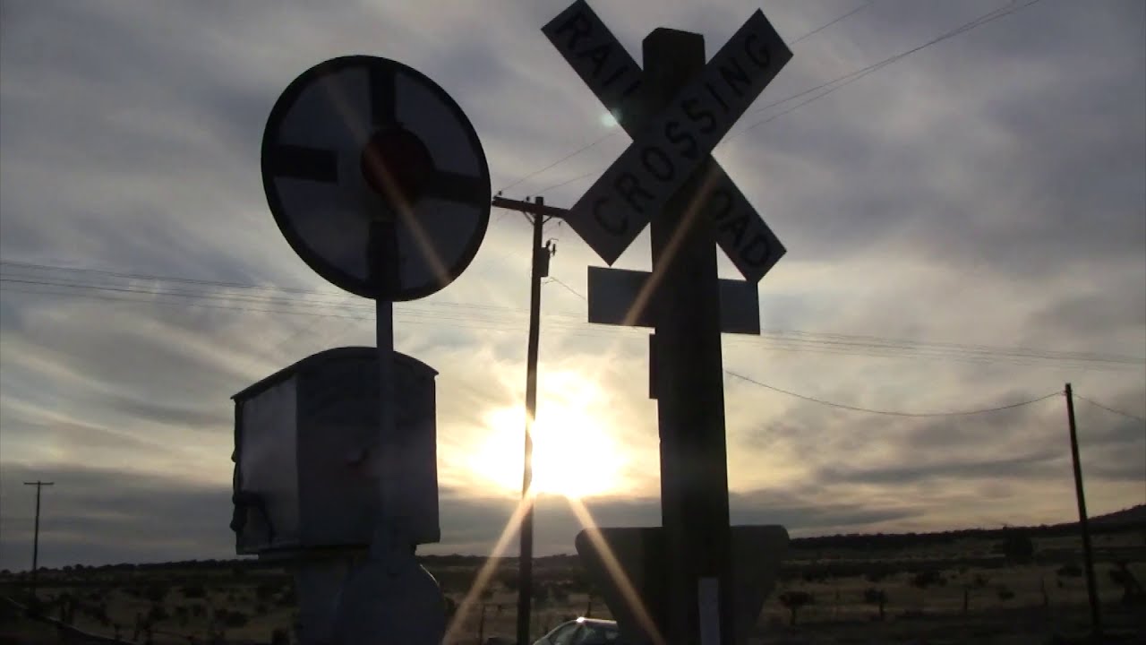 Delhi CO Wig Wag Jan 1, 2021