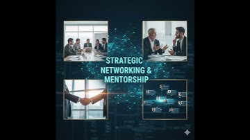 Conquer Any Challenge | Billionaire Blueprint