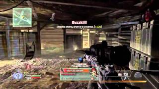 FFA Mini Edit by BrockHD