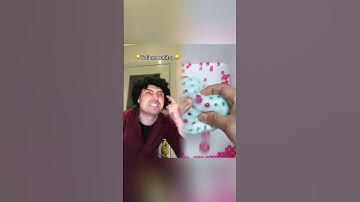 Part 31 Loved it?Like, comment,subscribe!Let