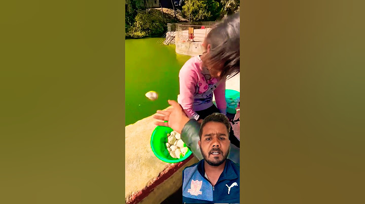 बच्चो के साथ मस्ती करने में मजा आया बहुत बाद में वो भी खुश #trend #humanity #trending #viraltrend