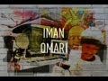 Iman Omari - Gia's Mood