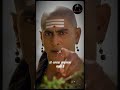 sushruta kisi se bhi ho sakti hai #guruji #ka #motivationl #viral #video