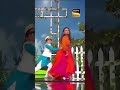 Mini Govinda Rocks The Stage | Super Dancer | #shorts #superdancer #shilpashetty
