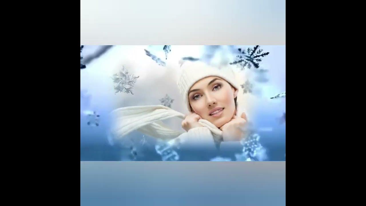 Елена гуляева метелица. Госпожа метелица мюзик холл. Елена гуляева душегрея. Евгений крылатов три белых коня. Песня метелица отрада.