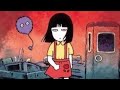 学校のコワイうわさ 花子さんがきた!! ~鏡に集まった幽霊~