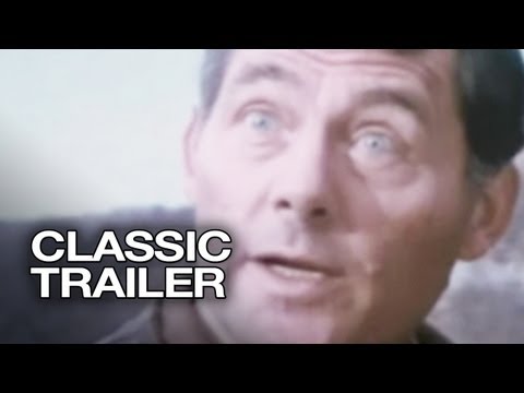 force-10-from-navarone-official-trailer-#1---harrison-ford-movie-(1978)-hd