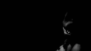 𝙌𝘼𝙍𝘼𝙌𝙎𝙃𝙔 - 𝙕-𝘽𝙀𝙏𝘼 2 (𝙐𝙇𝙏𝙍𝘼 𝙎𝙇𝙊𝙒𝙀𝘿   𝙍𝙀𝙑𝙀𝙍𝘽)